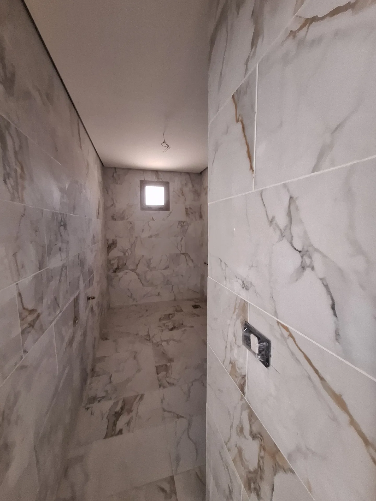 Apartment for Sale in Ehden, Lebanon — الصورة 5