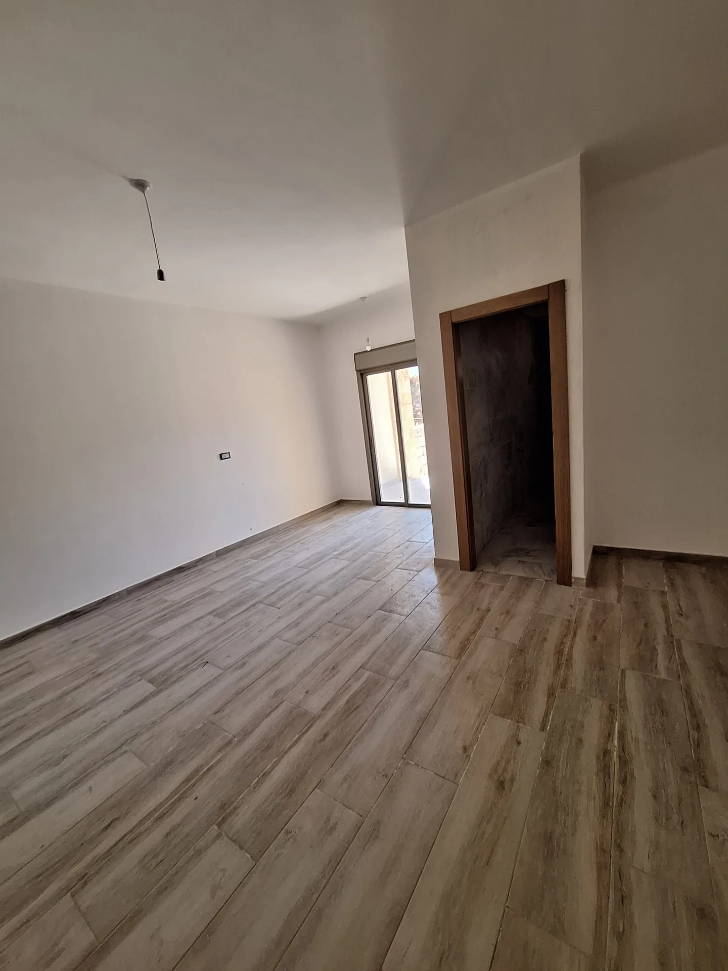 Apartment for Sale in Ehden, Lebanon — الصورة 6