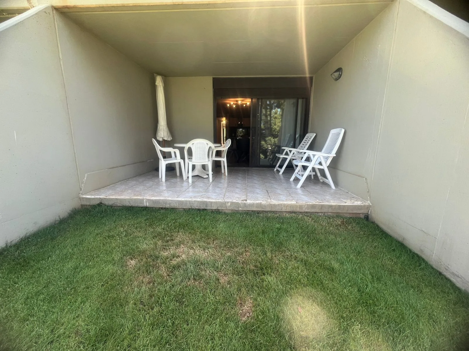 Apartment for Sale in Faqra, Lebanon — الصورة 8