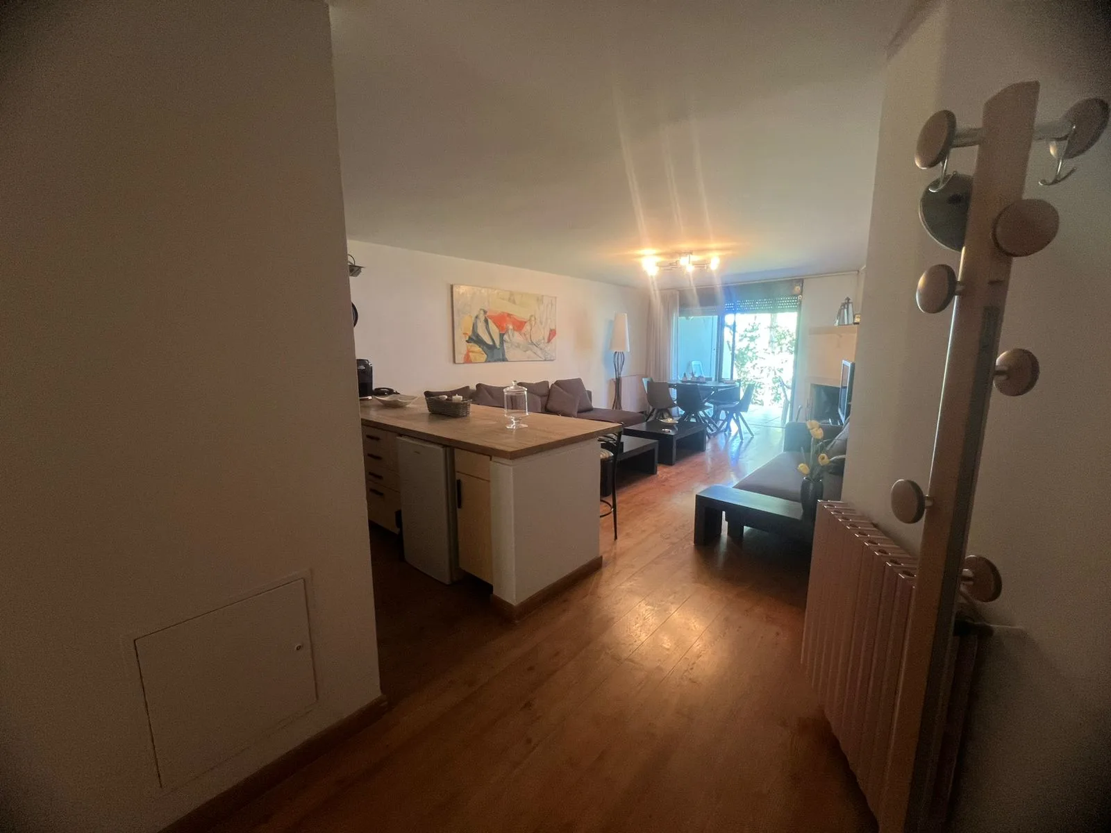 Apartment for Sale in Faqra, Lebanon — الصورة 3
