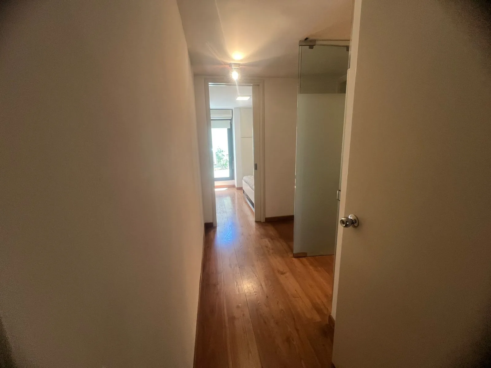 Apartment for Sale in Faqra, Lebanon — الصورة 10