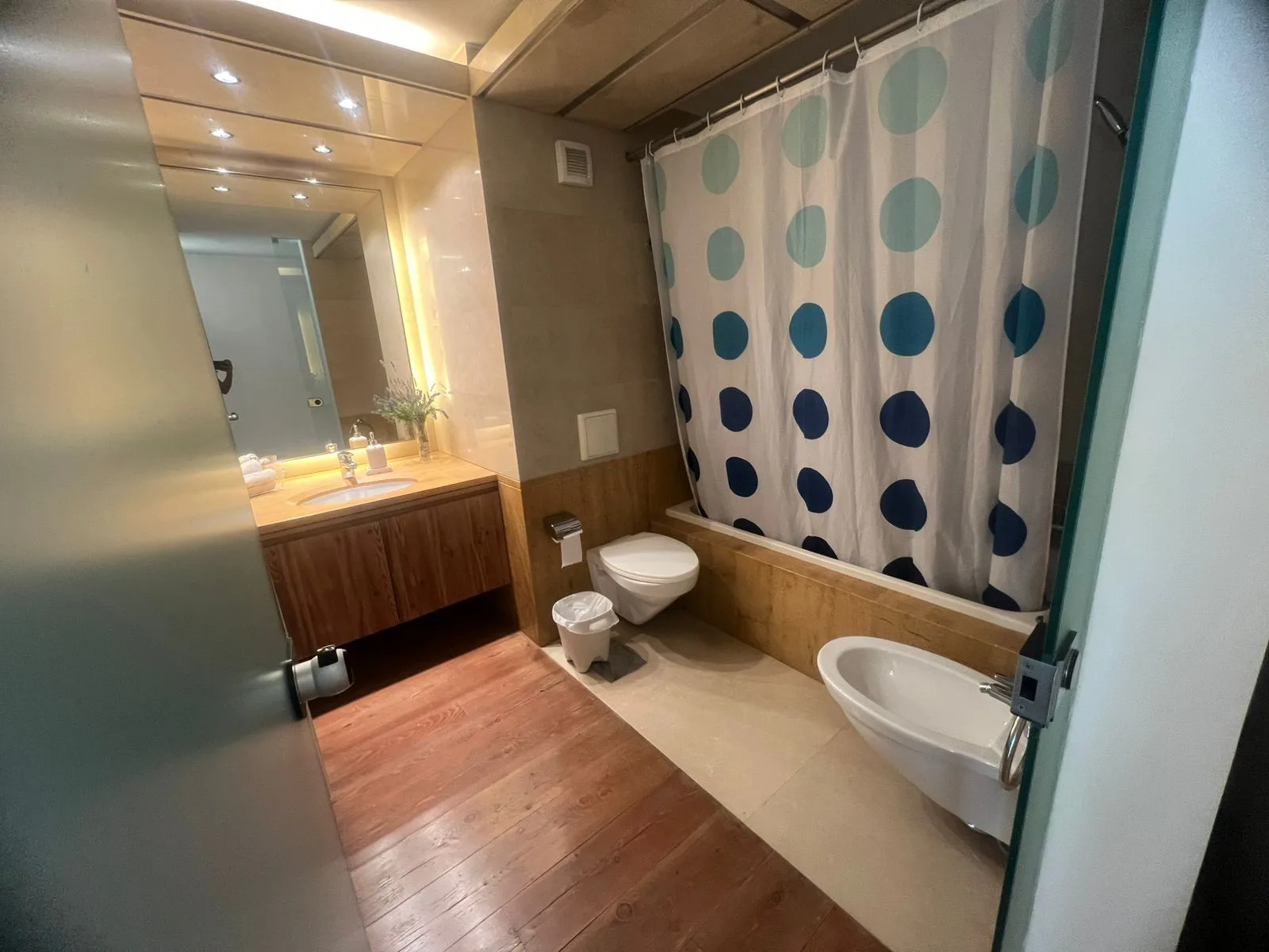 Apartment for Sale in Faqra, Lebanon — الصورة 6