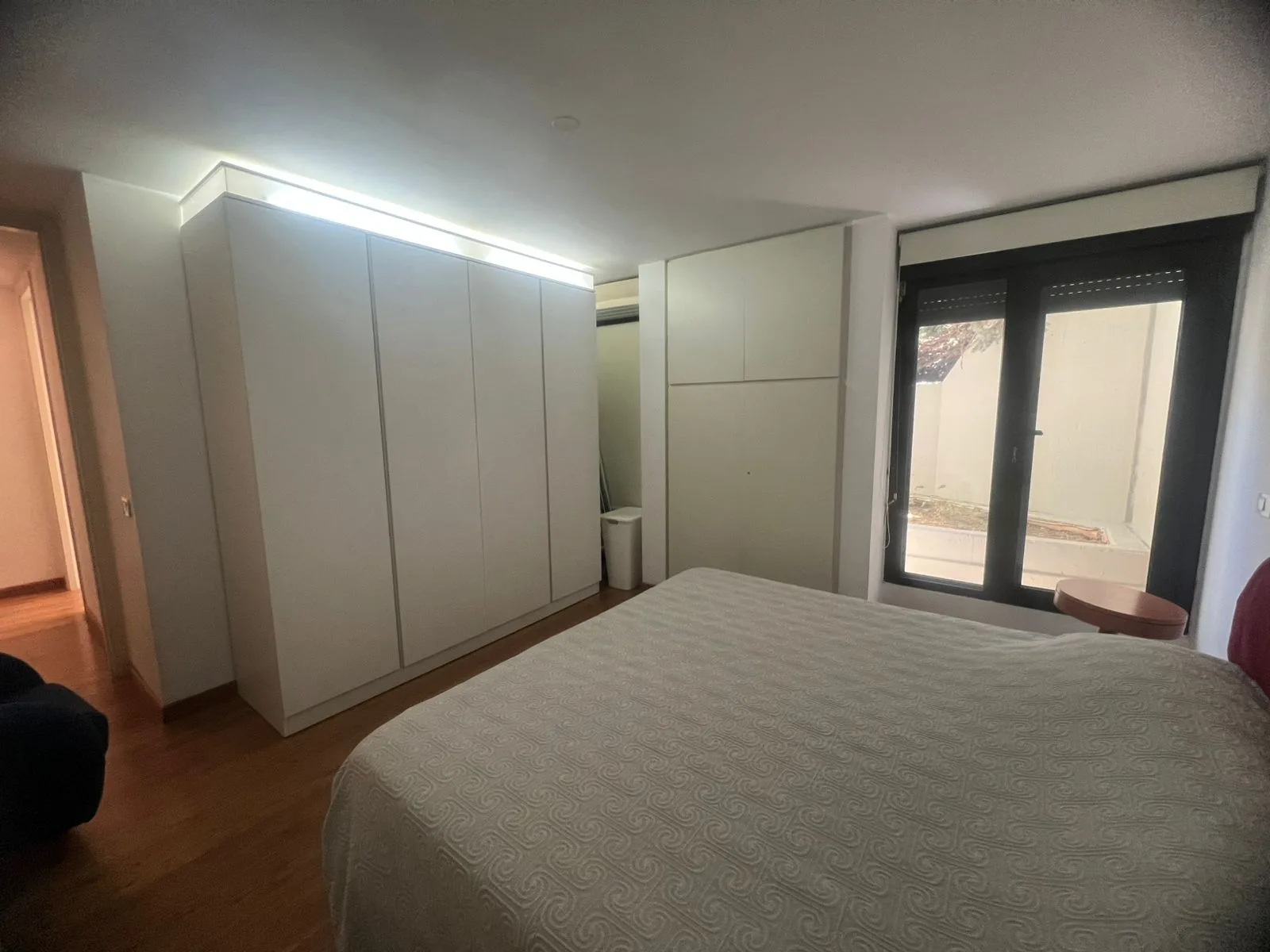 Apartment for Sale in Faqra, Lebanon — الصورة 5