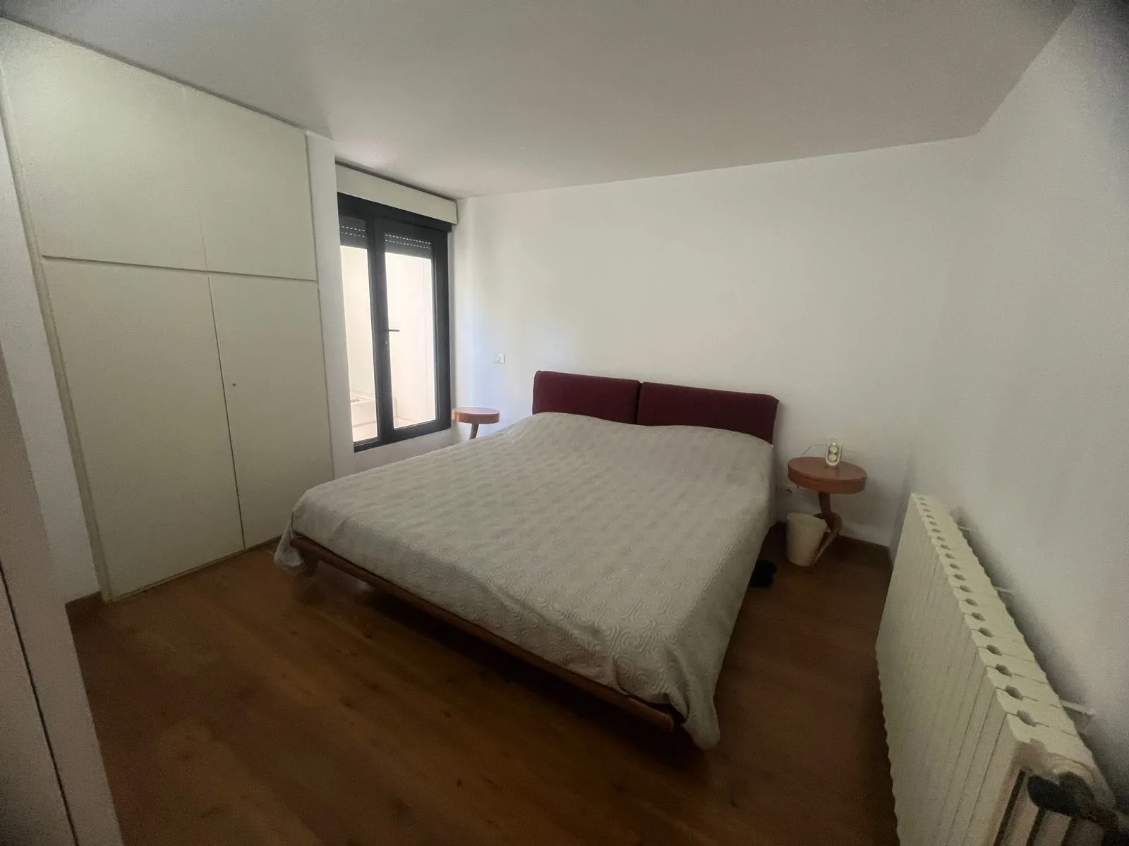 Apartment for Sale in Faqra, Lebanon — الصورة 4