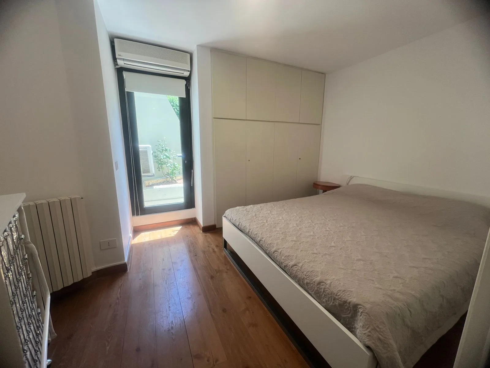 Apartment for Sale in Faqra, Lebanon — الصورة 9