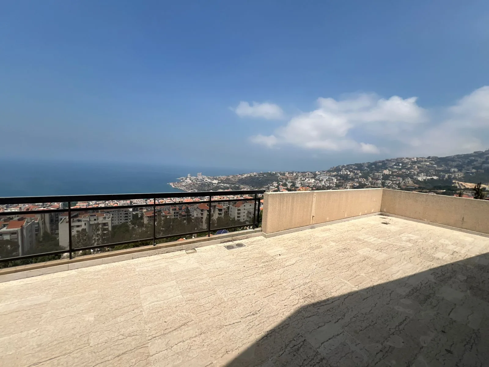 Duplex for Sale in Kfar Hbab — الصورة 6
