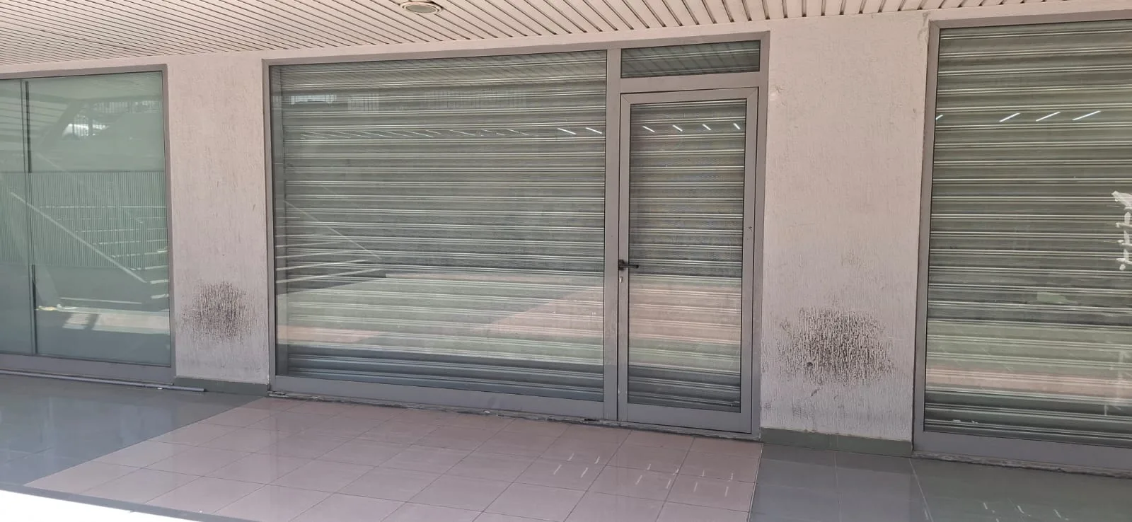 Shop for Sale in Dekwaneh — الصورة 3