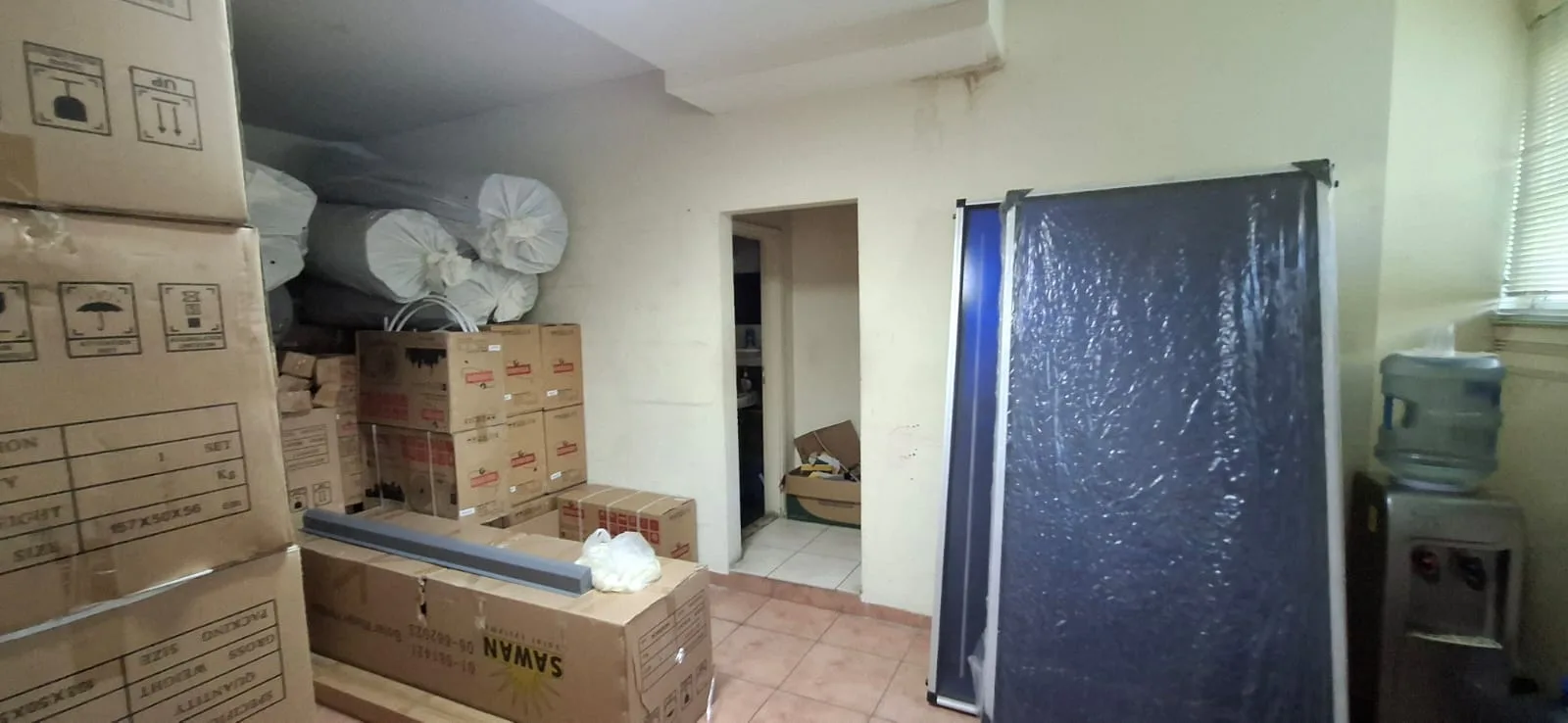 Shop for Sale in Dekwaneh — الصورة 8