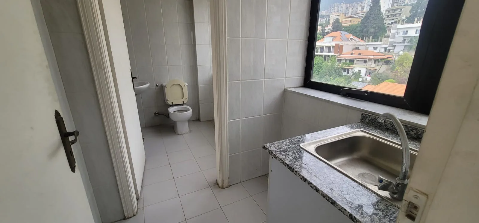 Office for sale in Jounieh — الصورة 5