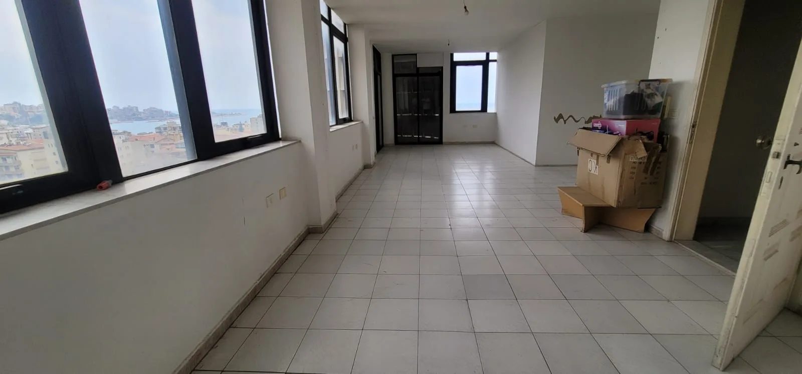 Office for sale in Jounieh — الصورة 3