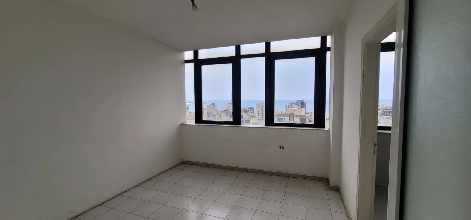 Office for sale in Jounieh — الصورة 4