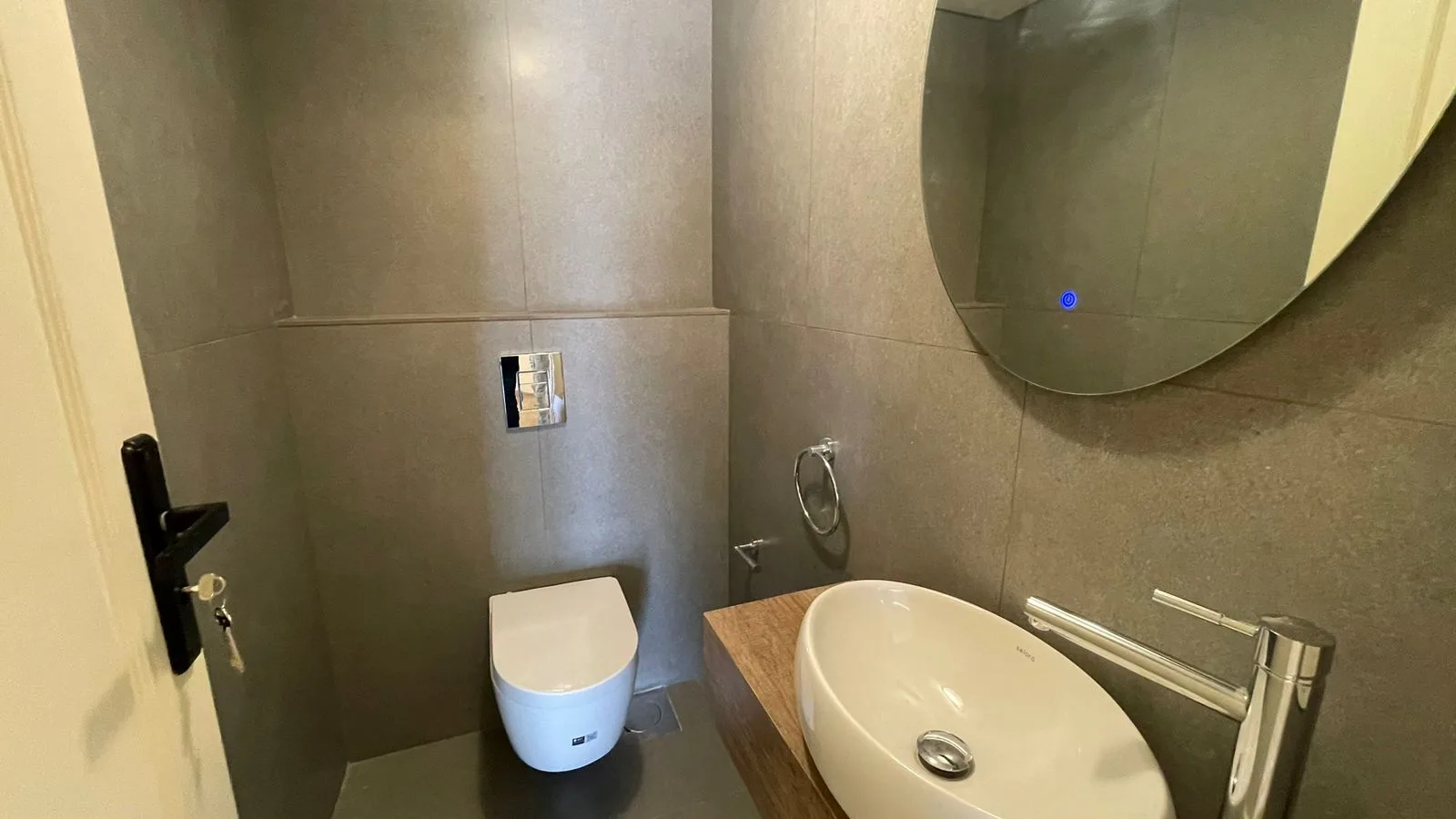 Apartment for Sale in Mtaileb, Lebanon — الصورة 7