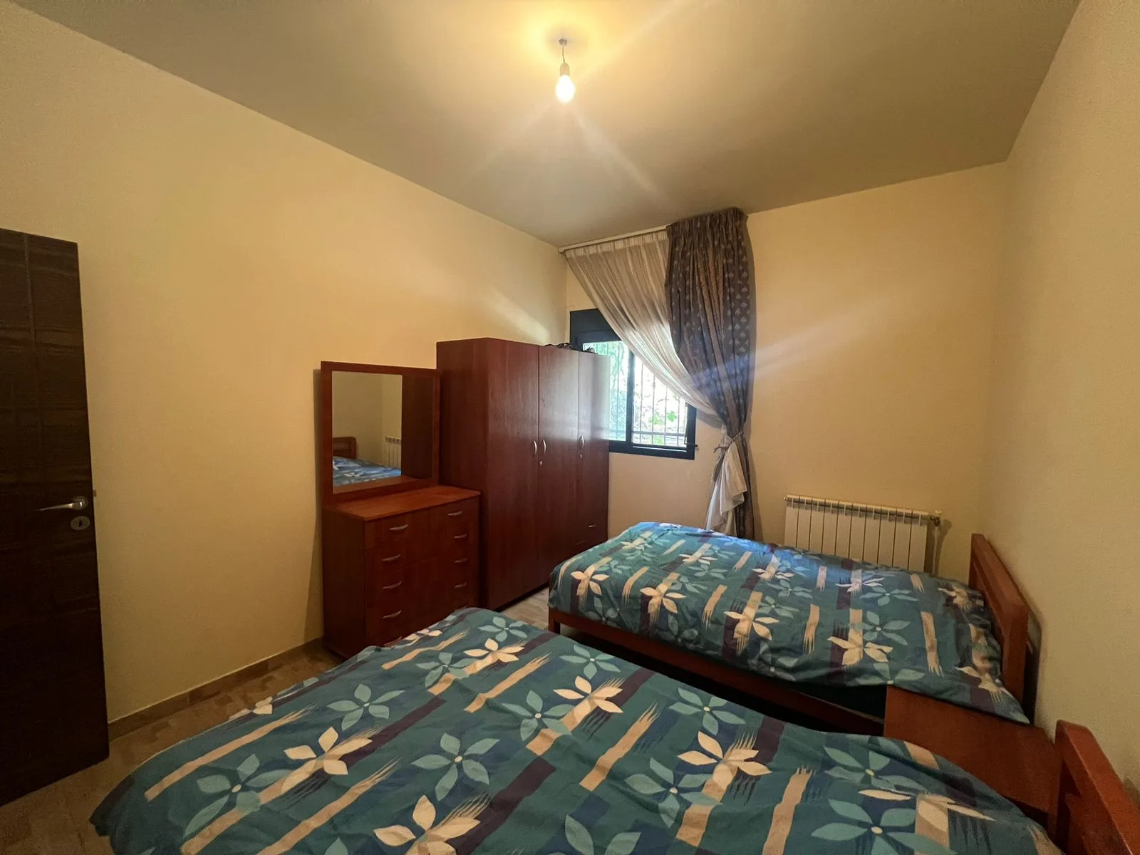 Apartment for Sale in Aatchane, Lebanon — الصورة 10