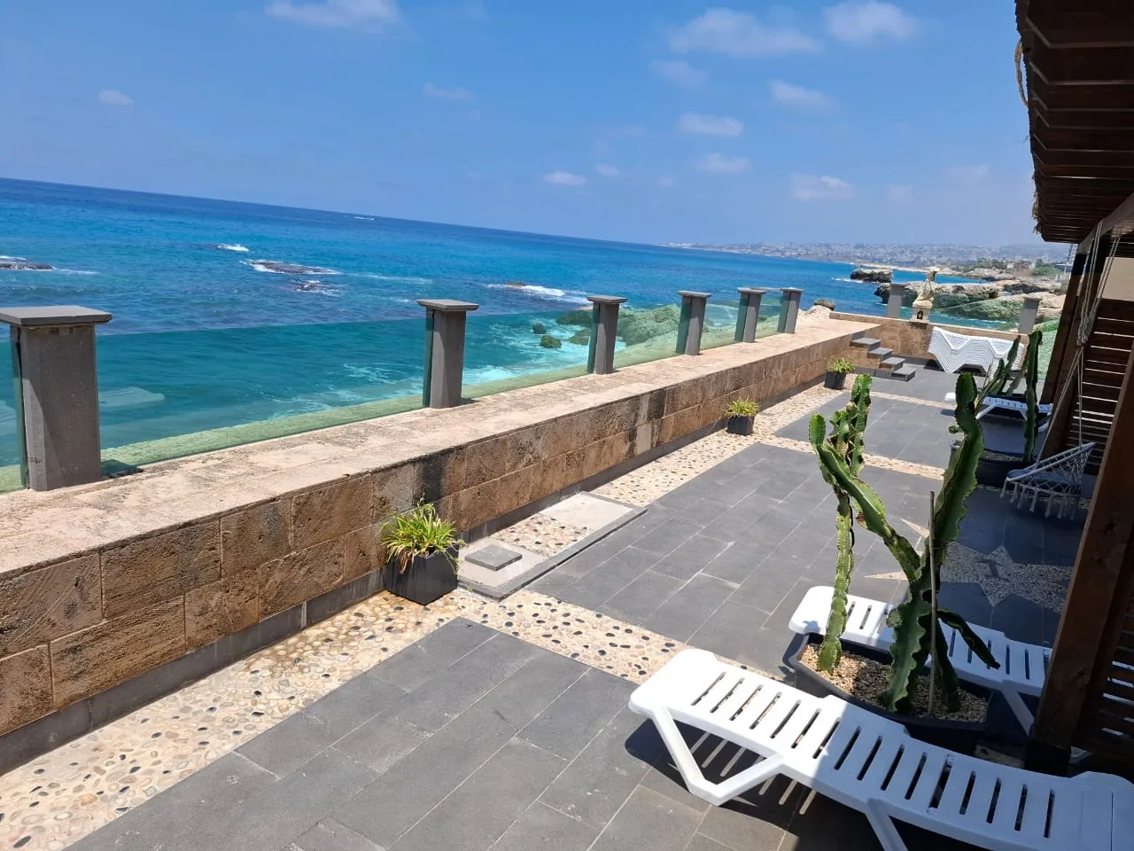 House for sale in Halat — الصورة 2