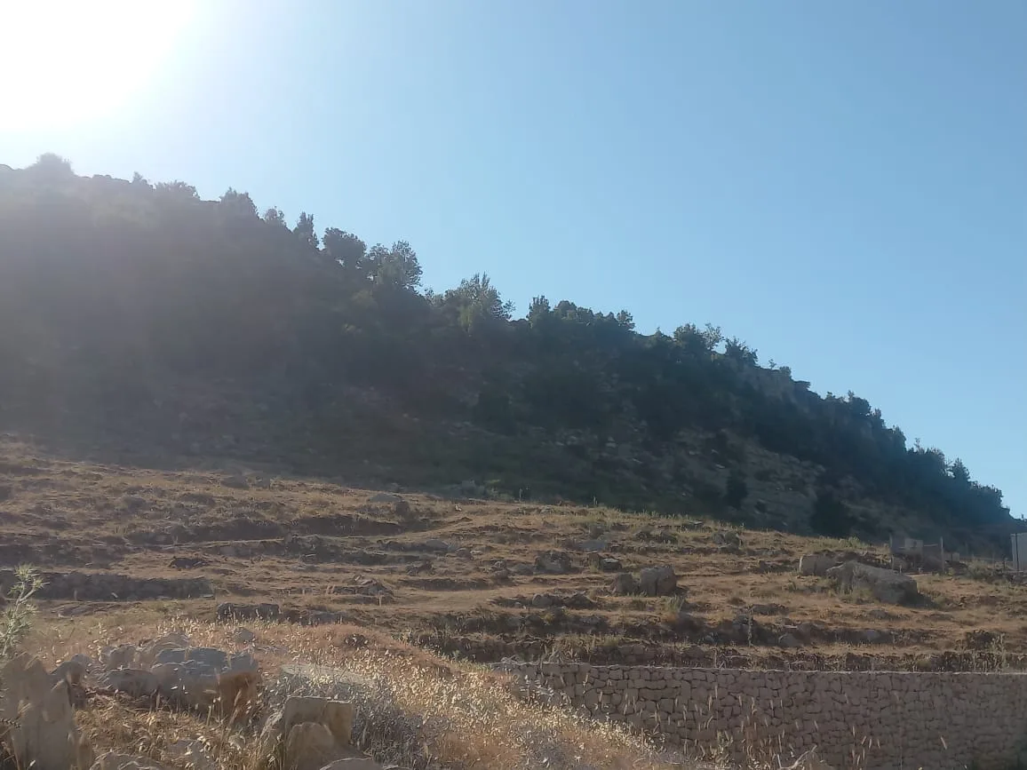 Land for Sale in Ehmej, Lebanon — الصورة 3