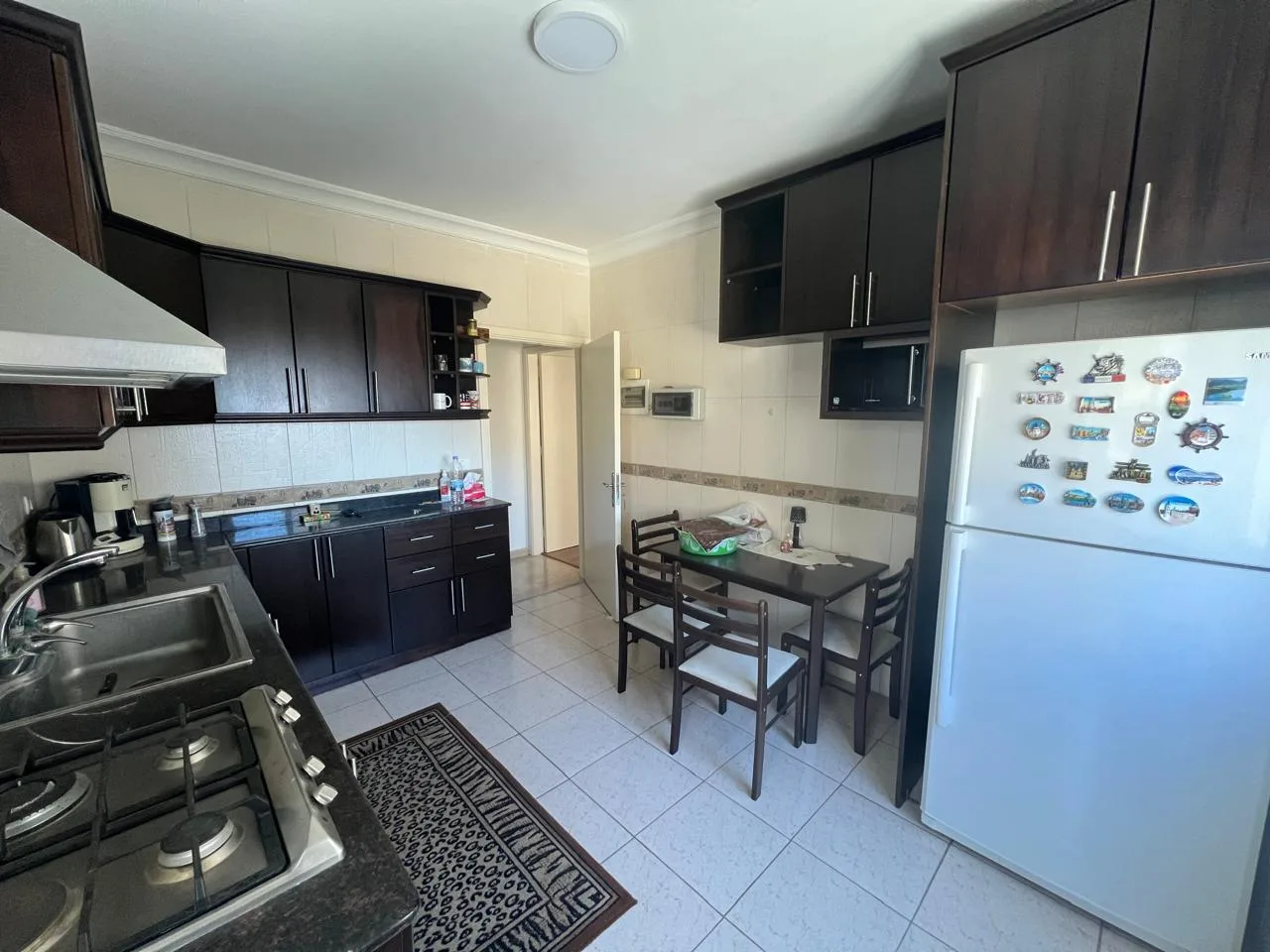 Apartment for Rent in Tilal Ain Saadeh, Metn — الصورة 8
