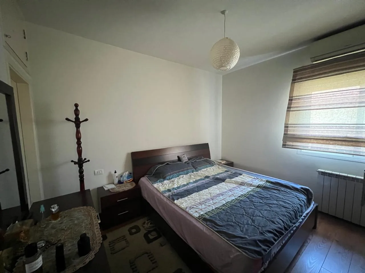 Apartment for Rent in Tilal Ain Saadeh, Metn — الصورة 3