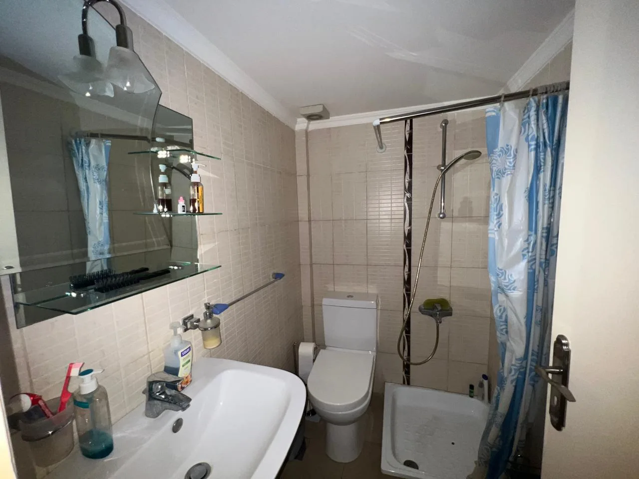 Apartment for Rent in Tilal Ain Saadeh, Metn — الصورة 10