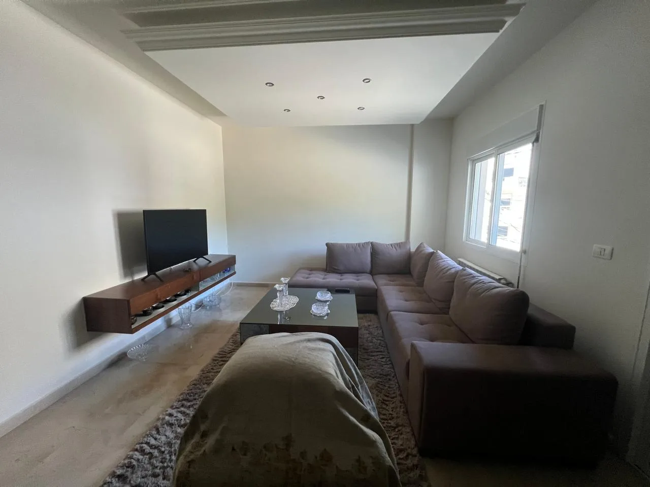 Apartment for Rent in Tilal Ain Saadeh, Metn — الصورة 2
