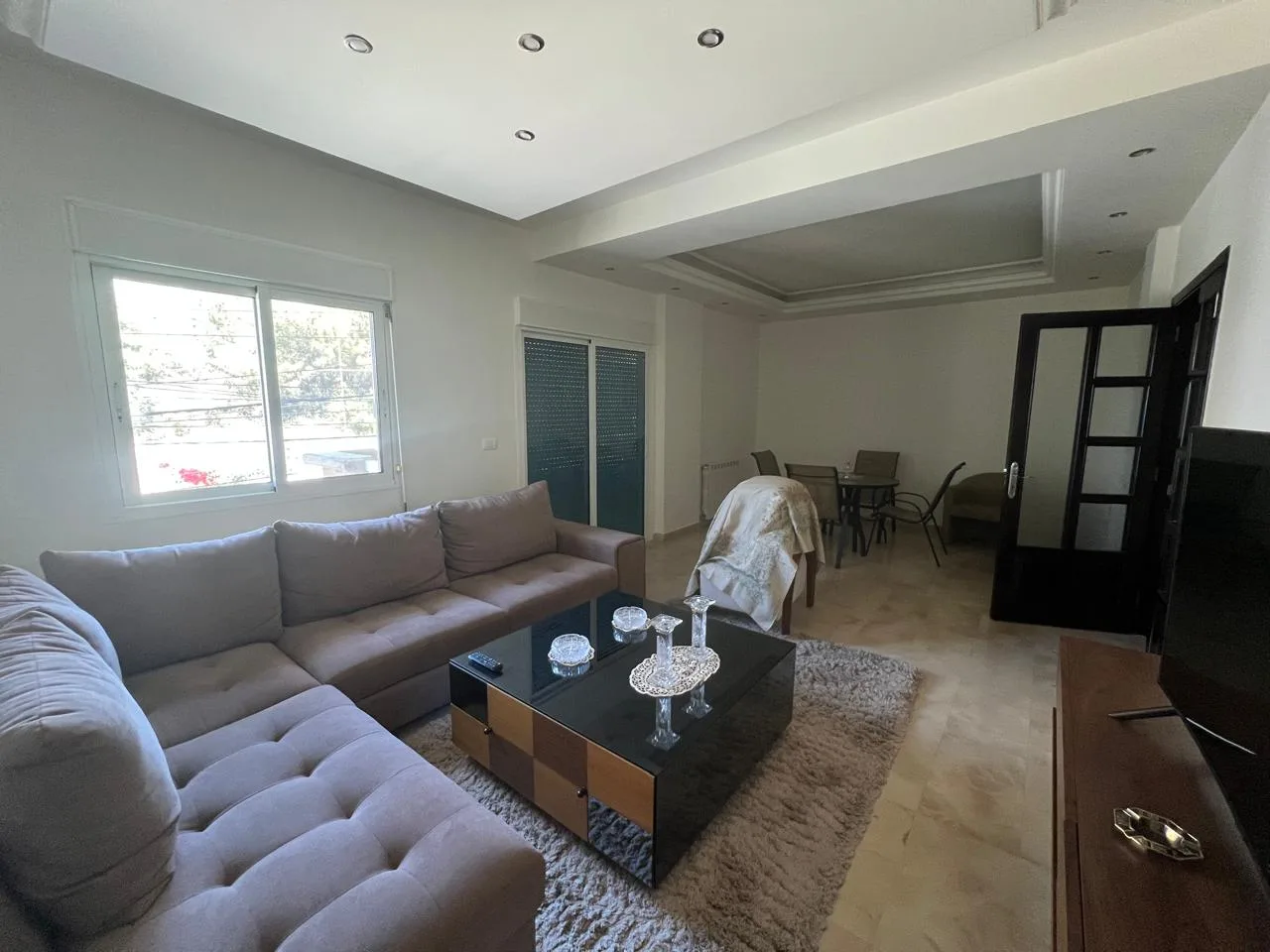 Apartment for Rent in Tilal Ain Saadeh, Metn — الصورة 5