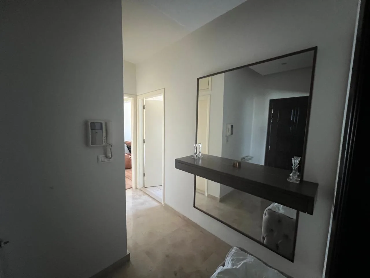 Apartment for Rent in Tilal Ain Saadeh, Metn — الصورة 6