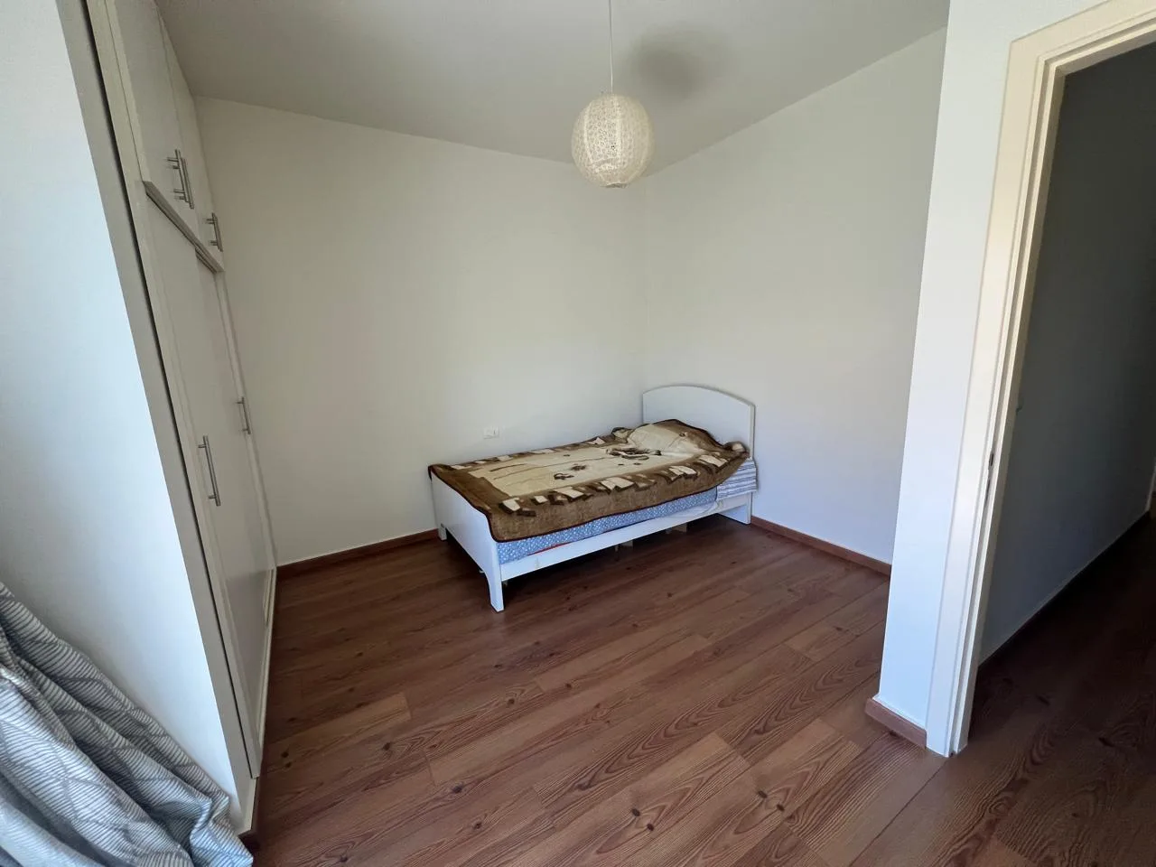 Apartment for Rent in Tilal Ain Saadeh, Metn — الصورة 7