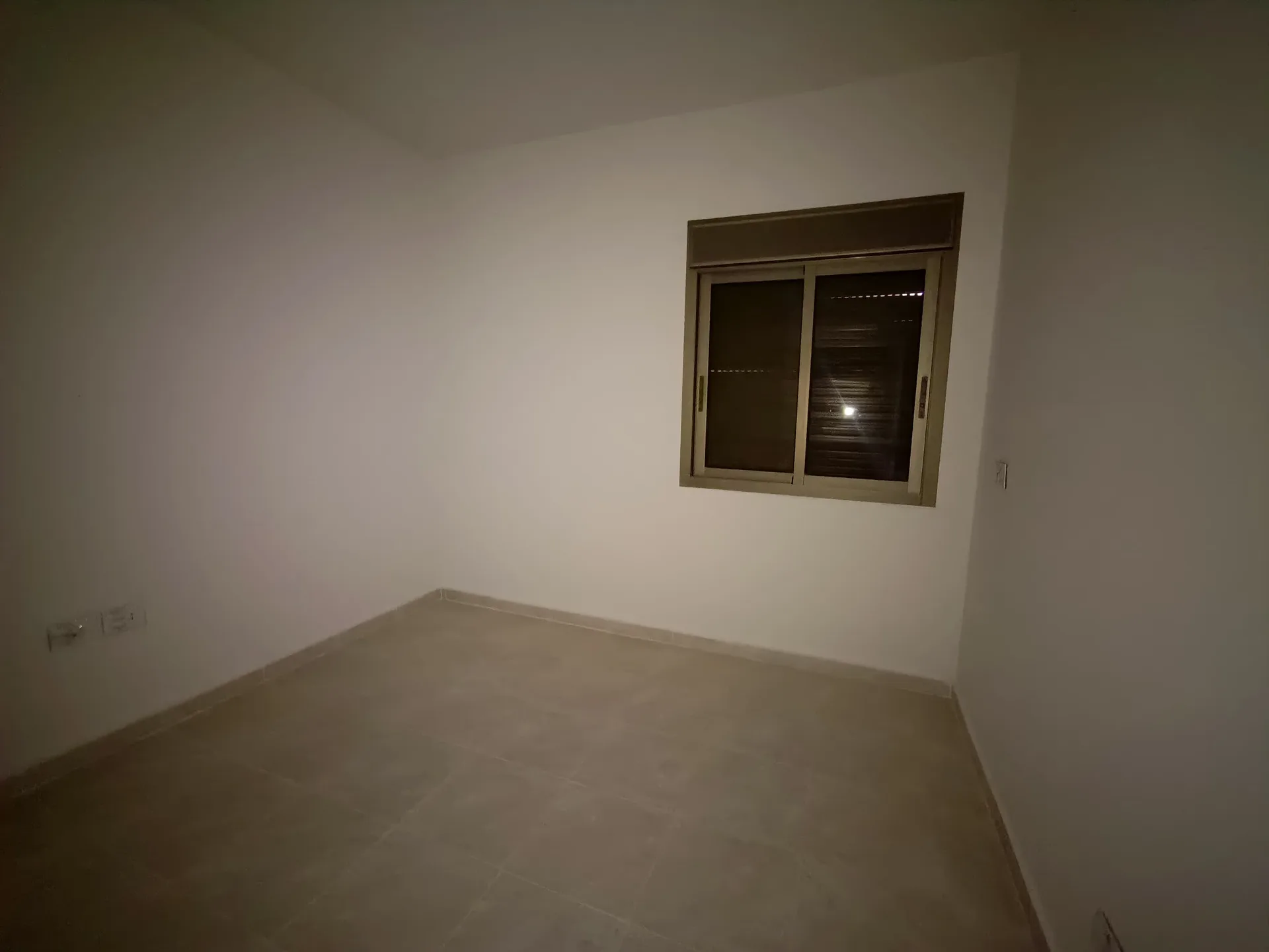 Apartment for Sale in Daoura, Lebanon — الصورة 2
