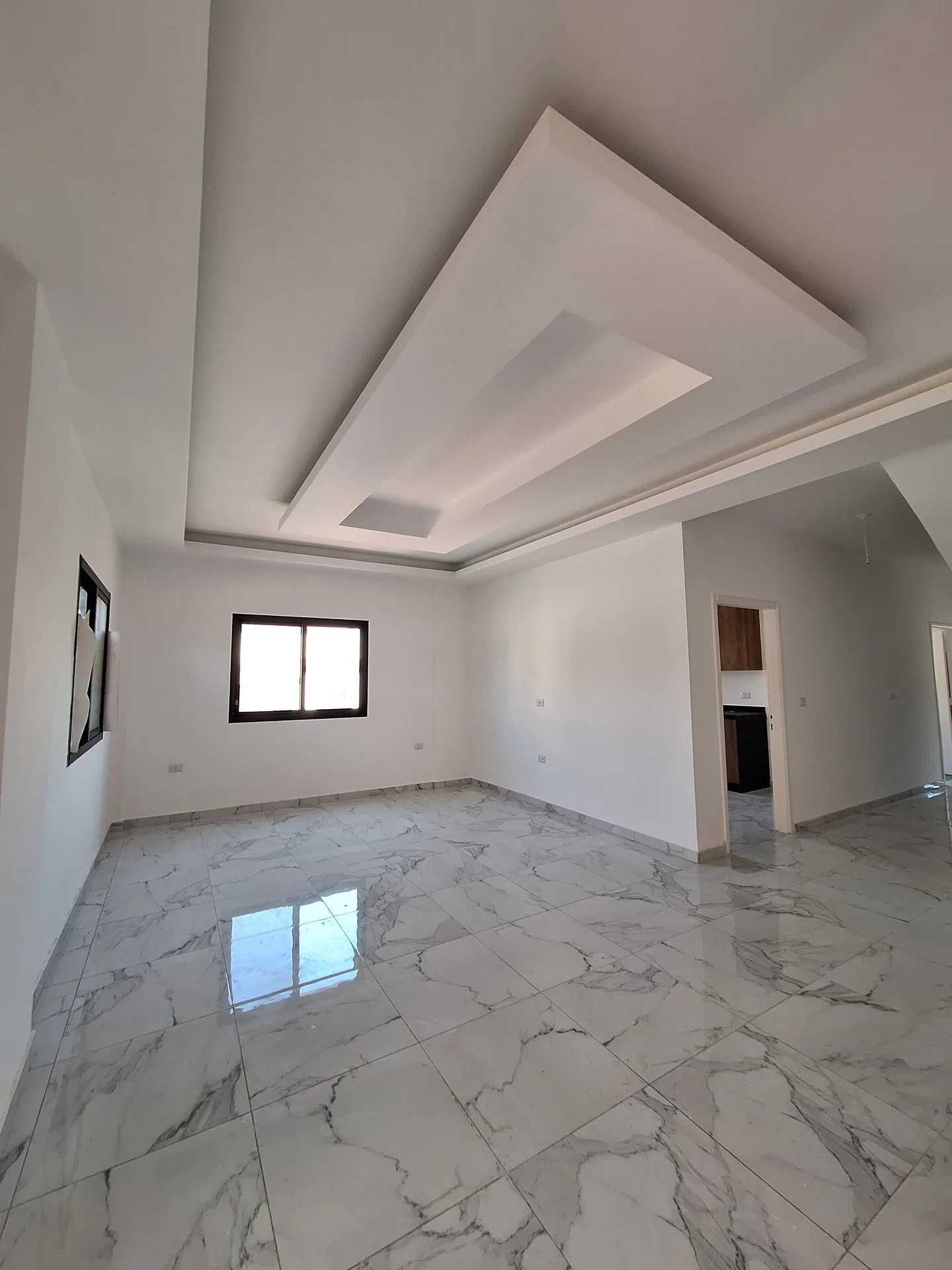 Duplex for Sale in Koura, Lebanon — الصورة 10