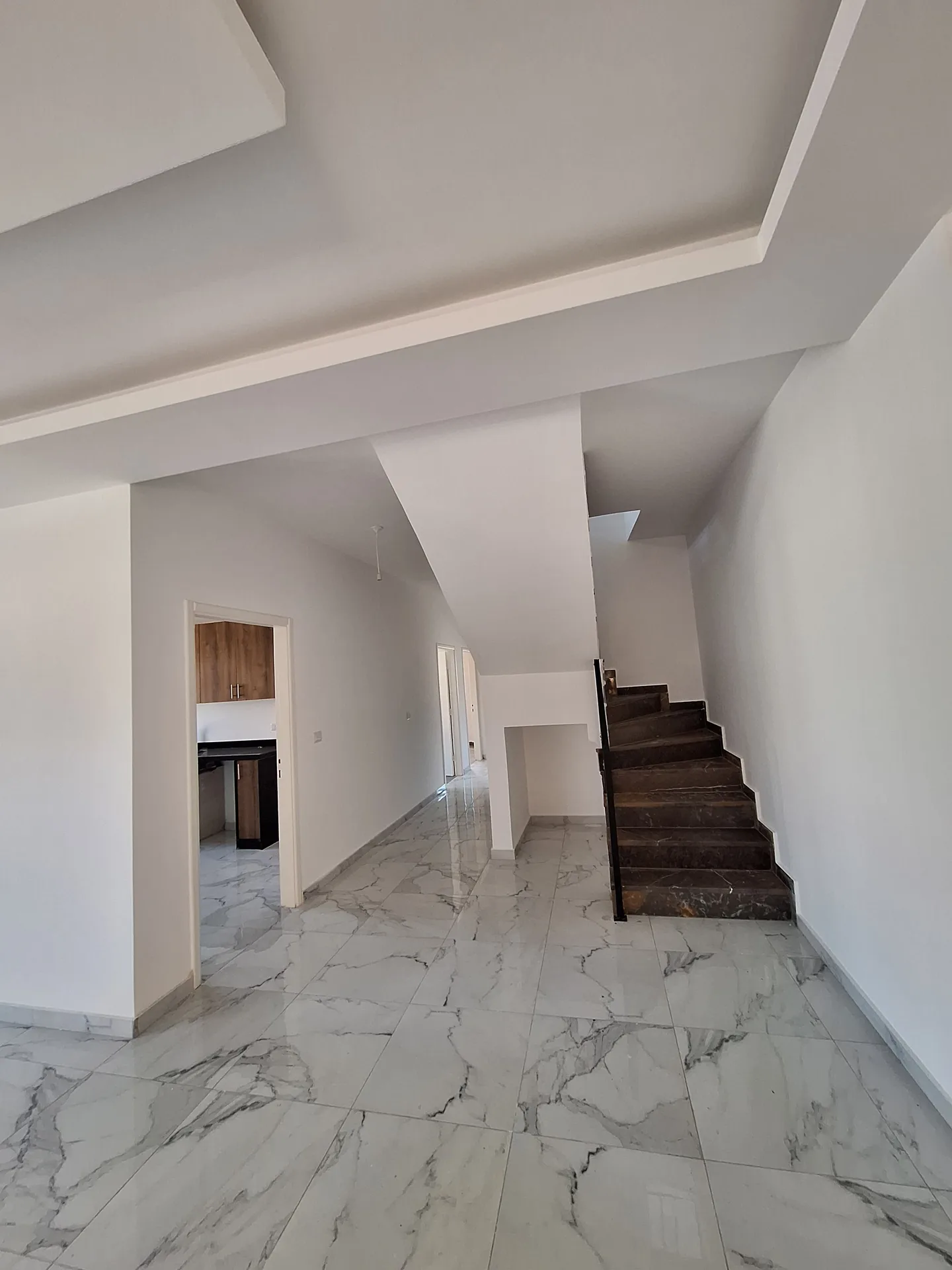 Duplex for Sale in Koura, Lebanon — الصورة 2