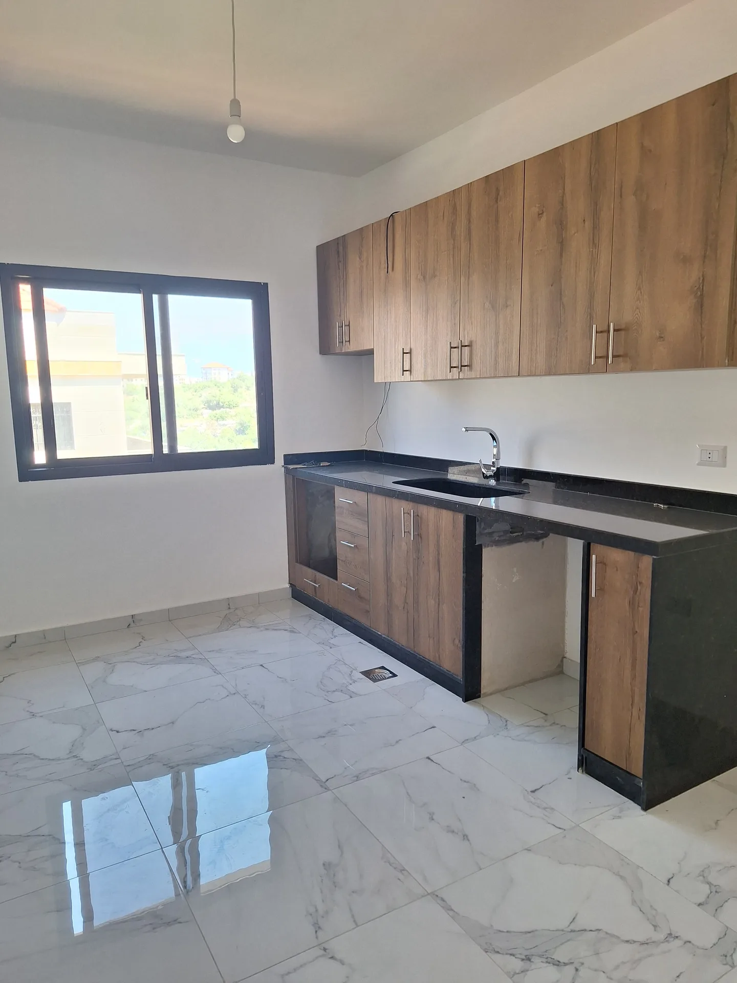 Duplex for Sale in Koura, Lebanon — الصورة 4