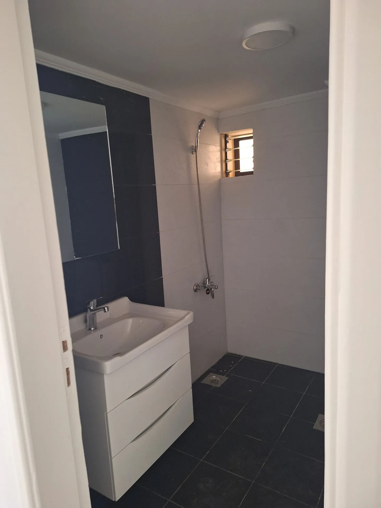 Duplex for Sale in Koura, Lebanon — الصورة 6