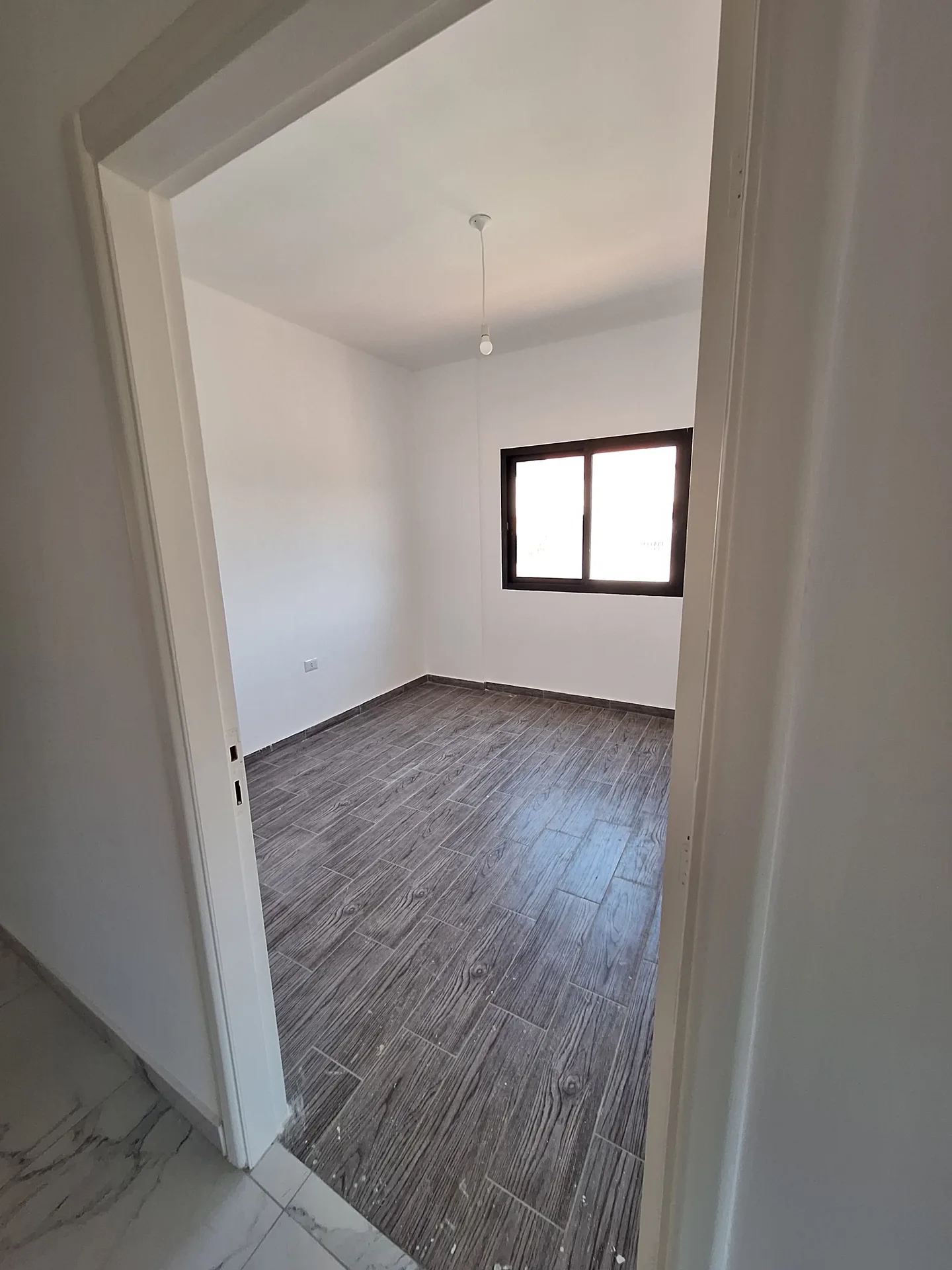 Duplex for Sale in Koura, Lebanon — الصورة 5