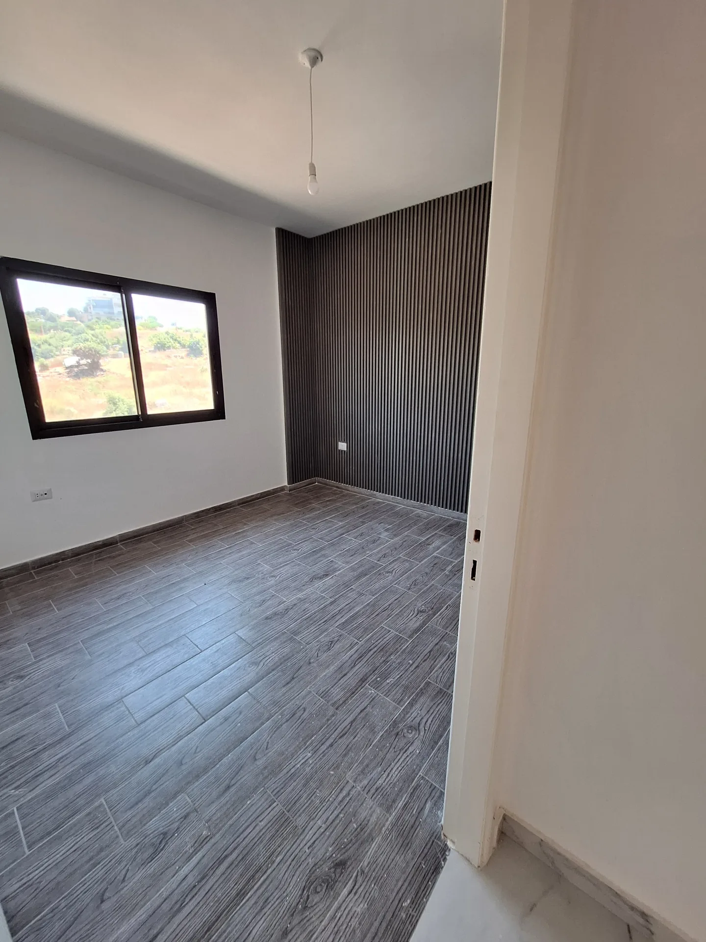 Duplex for Sale in Koura, Lebanon — الصورة 7