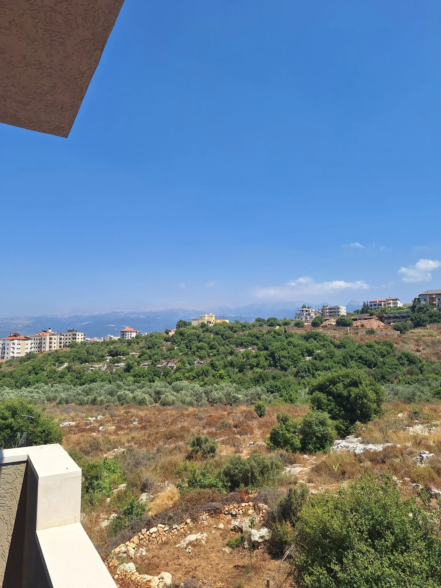 Duplex for Sale in Koura, Lebanon — الصورة 3