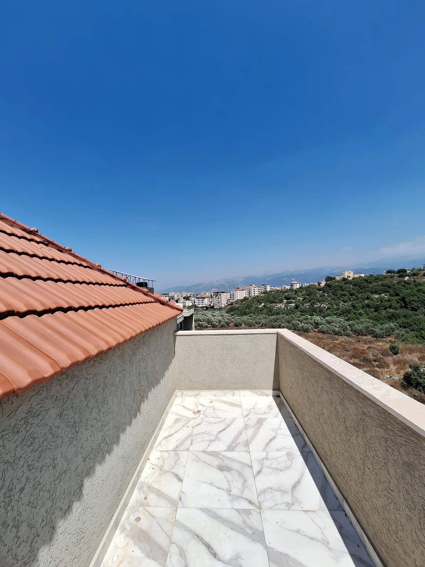 Duplex for Sale in Koura, Lebanon — الصورة 8