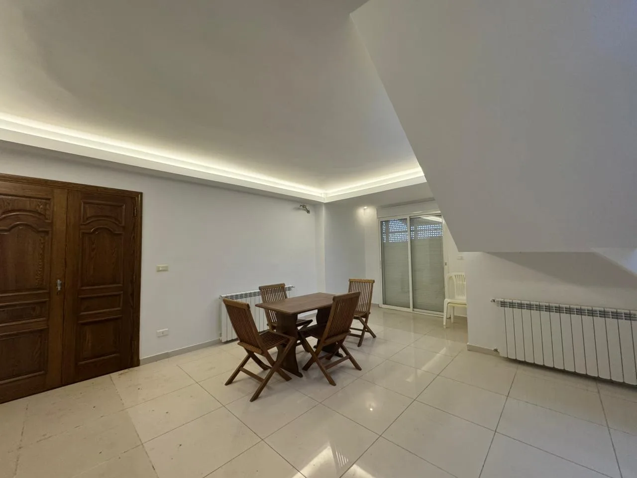 Apartment for Rent in Broummana, Lebanon — الصورة 2