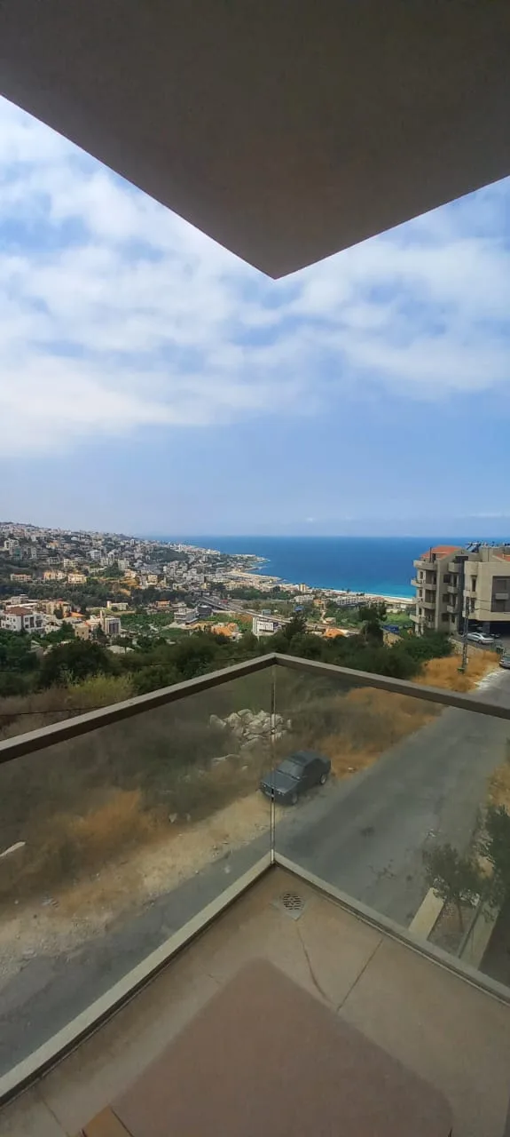 Apartment for Sale in Nahr Ibrahim, Lebanon — الصورة 3