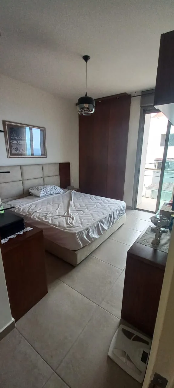 Apartment for Sale in Nahr Ibrahim, Lebanon — الصورة 4