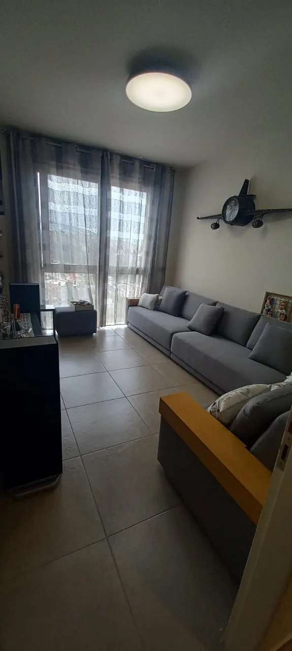 Apartment for Sale in Nahr Ibrahim, Lebanon — الصورة 6