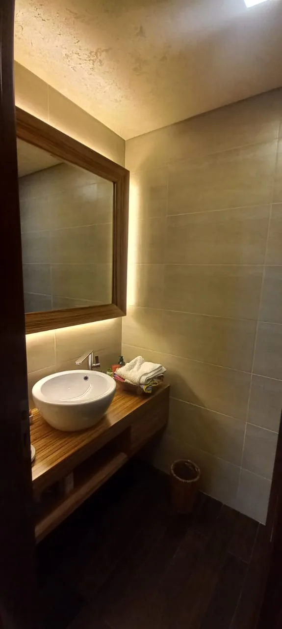 Apartment for Sale in Nahr Ibrahim, Lebanon — الصورة 5