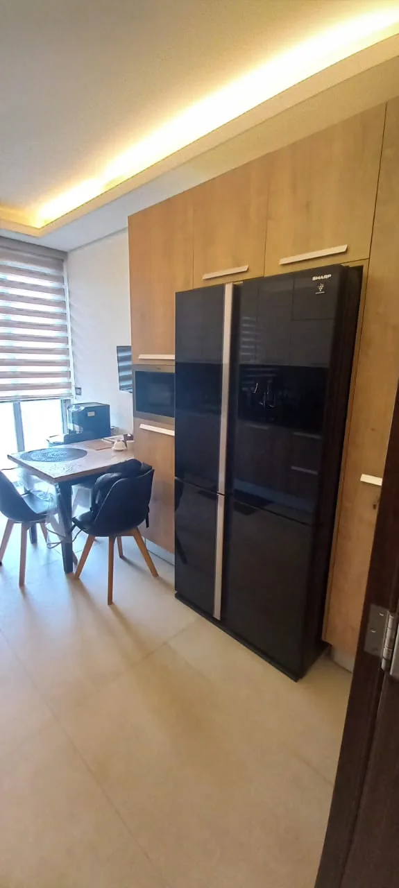 Apartment for Sale in Nahr Ibrahim, Lebanon — الصورة 7