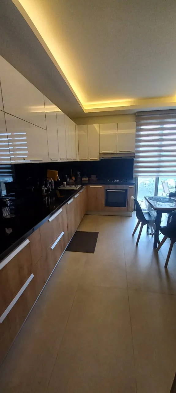 Apartment for Sale in Nahr Ibrahim, Lebanon — الصورة 8
