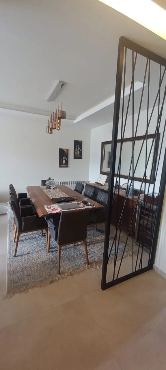 Apartment for Sale in Nahr Ibrahim, Lebanon — الصورة 2