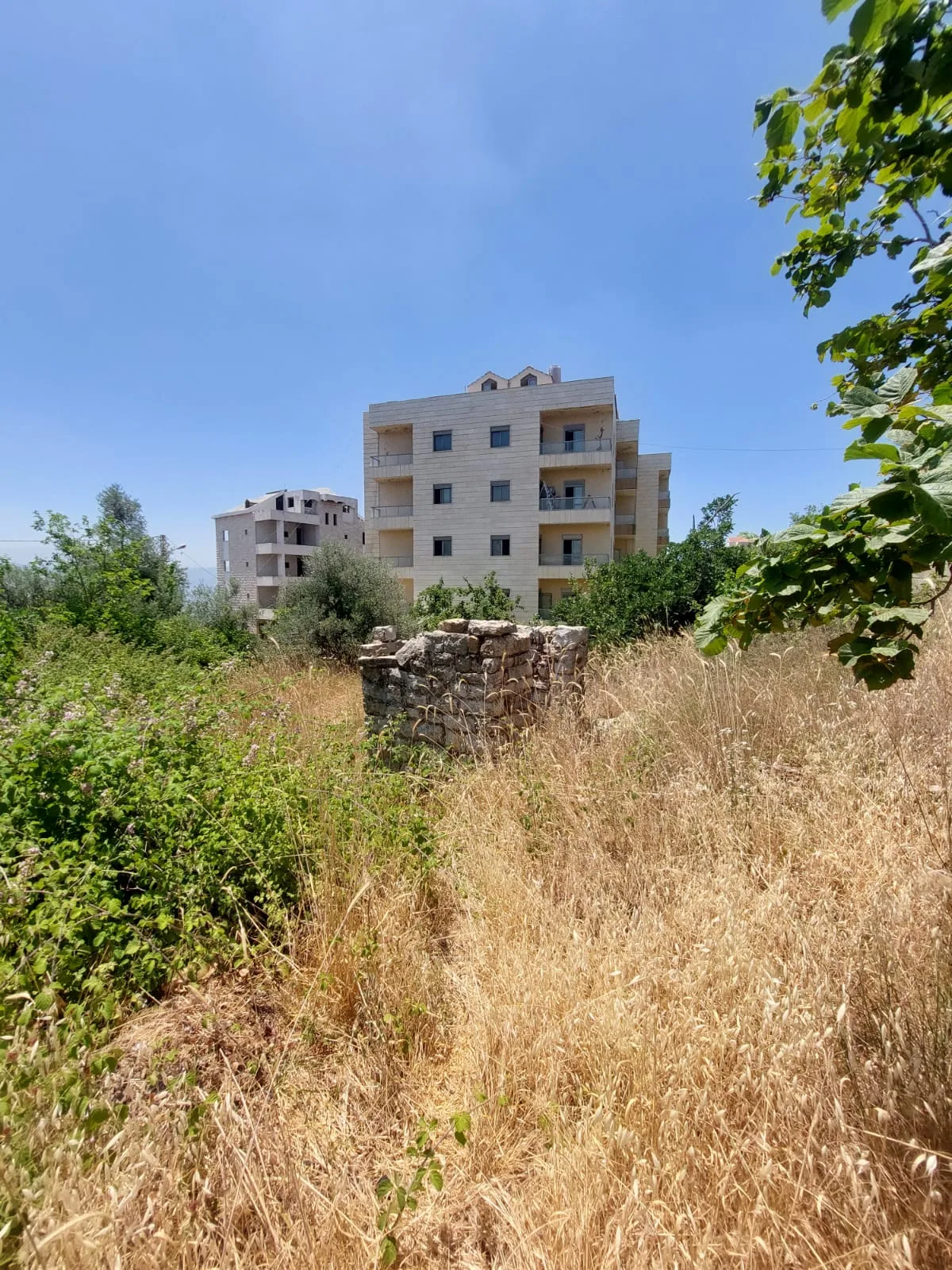 Land for Sale in Qlayaat, Lebanon — الصورة 7