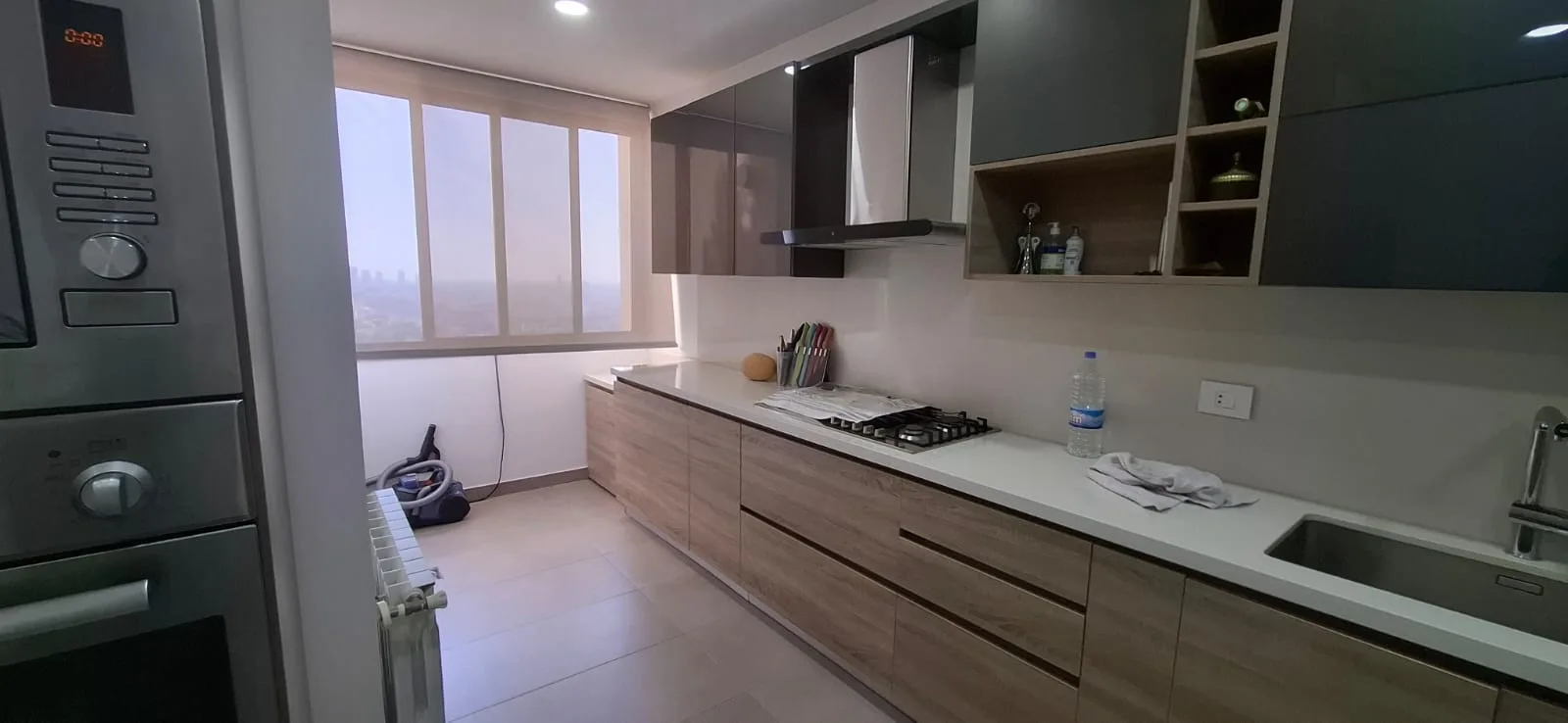 Apartment for Rent in Biaqout, Lebanon — الصورة 7