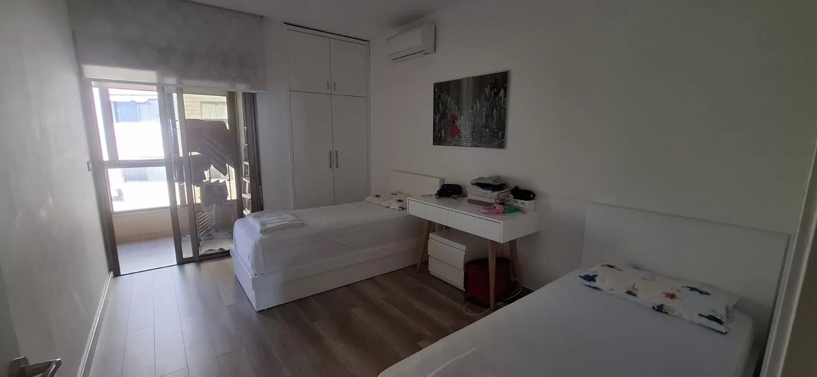 Apartment for Rent in Biaqout, Lebanon — الصورة 9