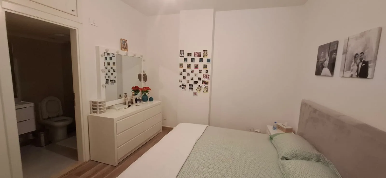 Apartment for Rent in Biaqout, Lebanon — الصورة 10