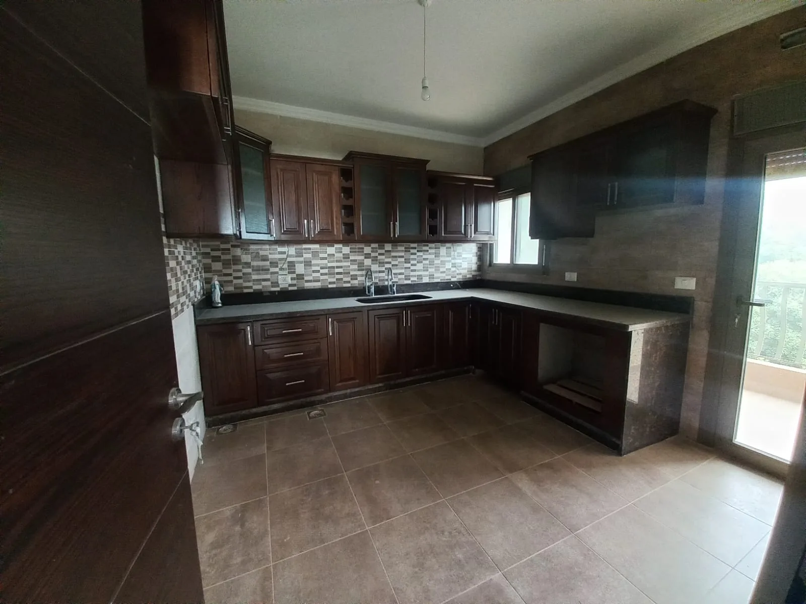 Duplex for Sale in Habboub — الصورة 6