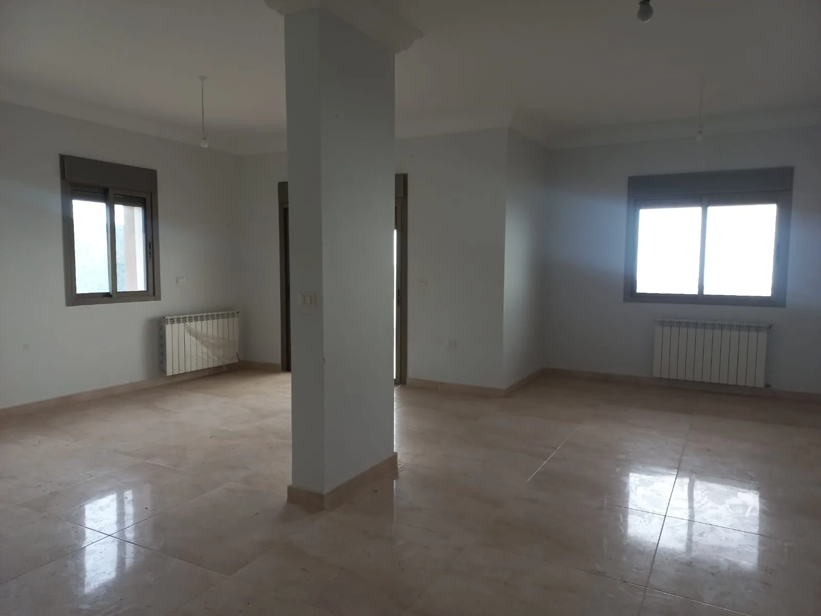Duplex for Sale in Habboub — الصورة 10