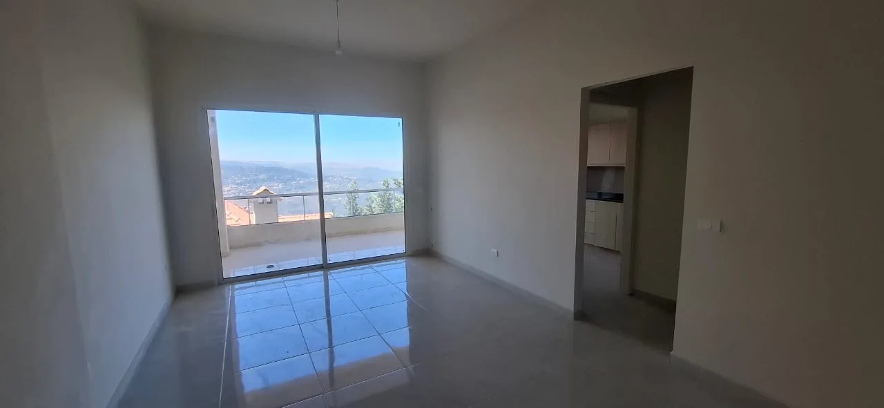 Apartment for Sale in Daoura, Lebanon